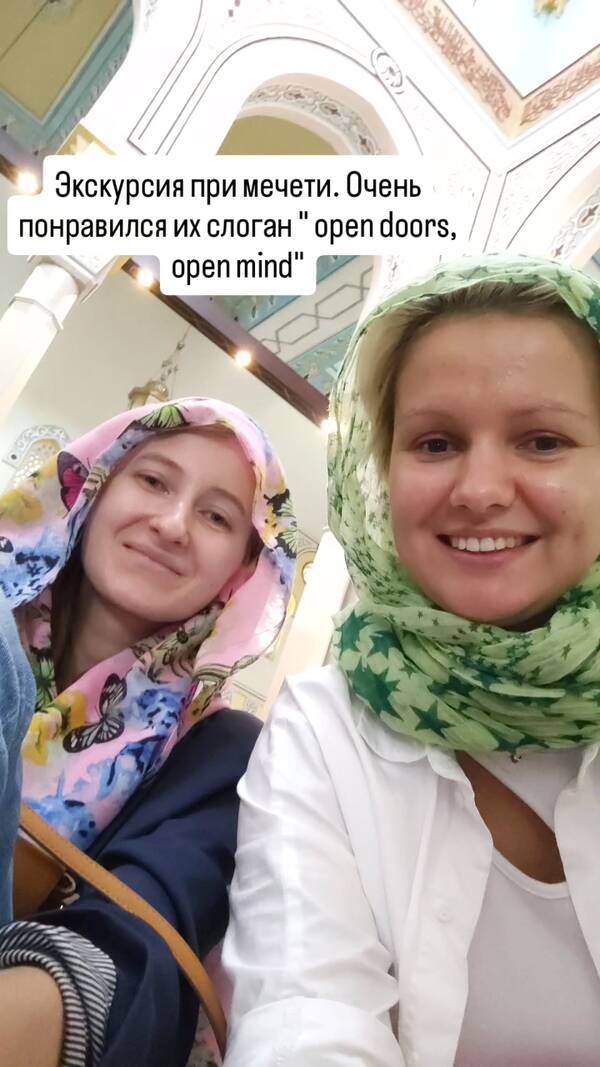 https://upforme.ru/uploads/001b/bf/69/3/t942462.jpg