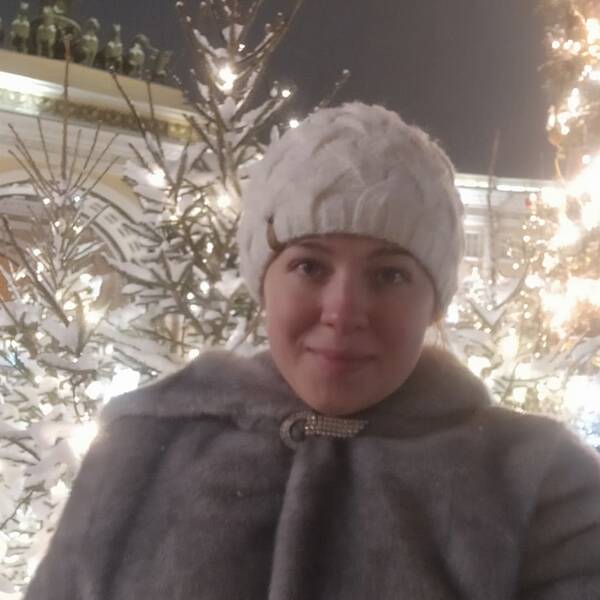 https://upforme.ru/uploads/001b/bf/69/3/t948806.jpg
