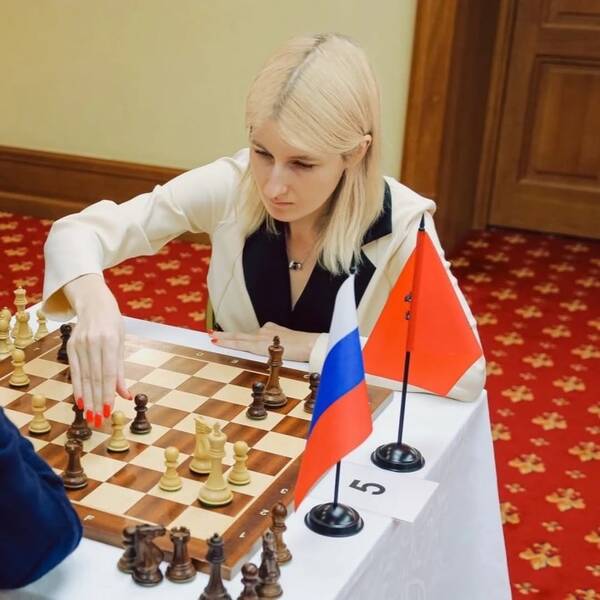 https://upforme.ru/uploads/001b/bf/69/3/t96384.jpg
