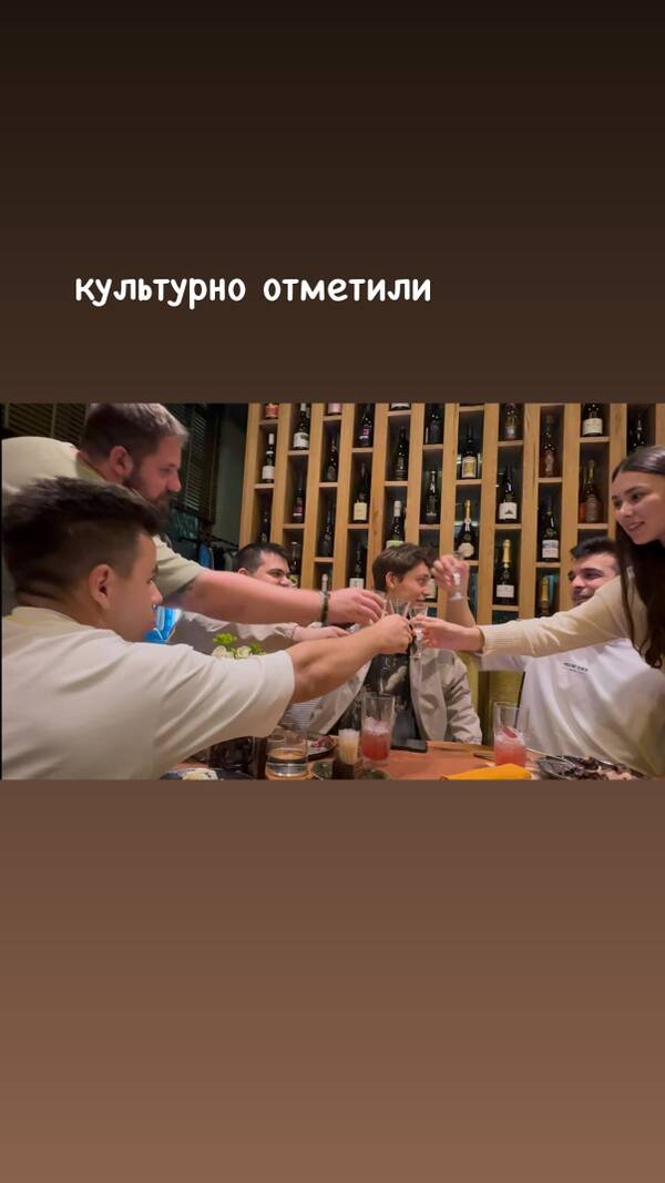 https://upforme.ru/uploads/001b/bf/69/3/t972890.jpg