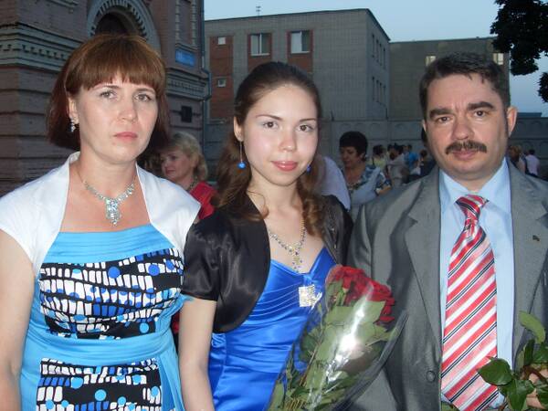 https://upforme.ru/uploads/001b/bf/69/3/t980315.jpg