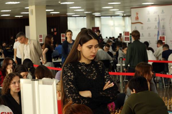 https://upforme.ru/uploads/001b/bf/69/3/t986042.jpg