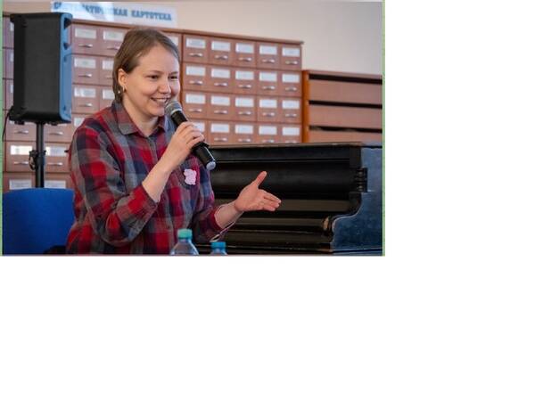 https://upforme.ru/uploads/001b/bf/69/3/t99527.jpg