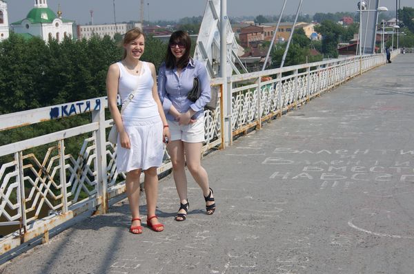 https://upforme.ru/uploads/001b/bf/69/3/t99968.jpg