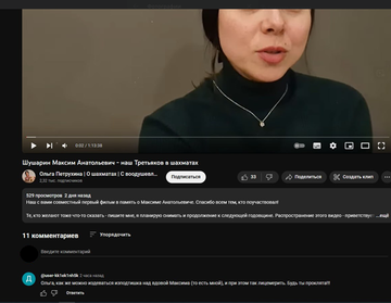 https://upforme.ru/uploads/001b/bf/69/4/t351883.png
