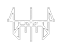 https://upforme.ru/uploads/001b/c0/53/2/22753.png