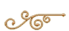https://upforme.ru/uploads/001b/c0/53/2/309740.png