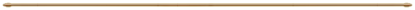 https://upforme.ru/uploads/001b/c0/53/2/447815.png
