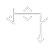 https://upforme.ru/uploads/001b/c0/53/2/482770.png