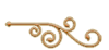 https://upforme.ru/uploads/001b/c0/53/2/502272.png