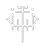 https://upforme.ru/uploads/001b/c0/53/2/543522.png