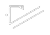 https://upforme.ru/uploads/001b/c0/53/2/564349.png