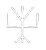 https://upforme.ru/uploads/001b/c0/53/2/696161.png
