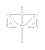 https://upforme.ru/uploads/001b/c0/53/2/896336.png