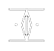 https://upforme.ru/uploads/001b/c0/53/2/988709.png