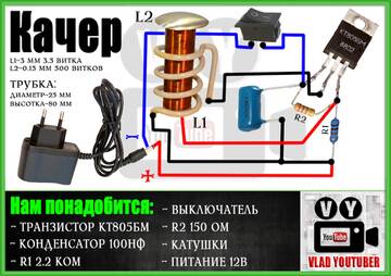 https://upforme.ru/uploads/001b/c0/72/2/t376871.jpg