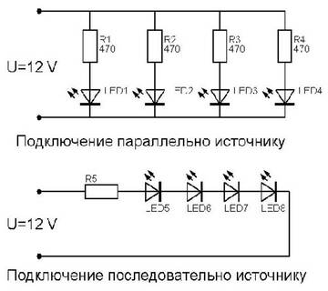 https://upforme.ru/uploads/001b/c0/72/2/t428558.jpg