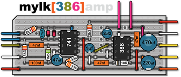 https://upforme.ru/uploads/001b/c0/72/2/t539573.png