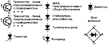 https://upforme.ru/uploads/001b/c0/72/2/t942755.gif
