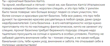 https://upforme.ru/uploads/001b/c0/bc/29/t165035.png