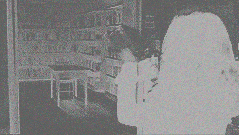 https://upforme.ru/uploads/001b/c0/d0/2/654269.gif