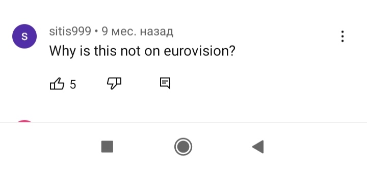 https://upforme.ru/uploads/001b/c1/20/2/172135.jpg
