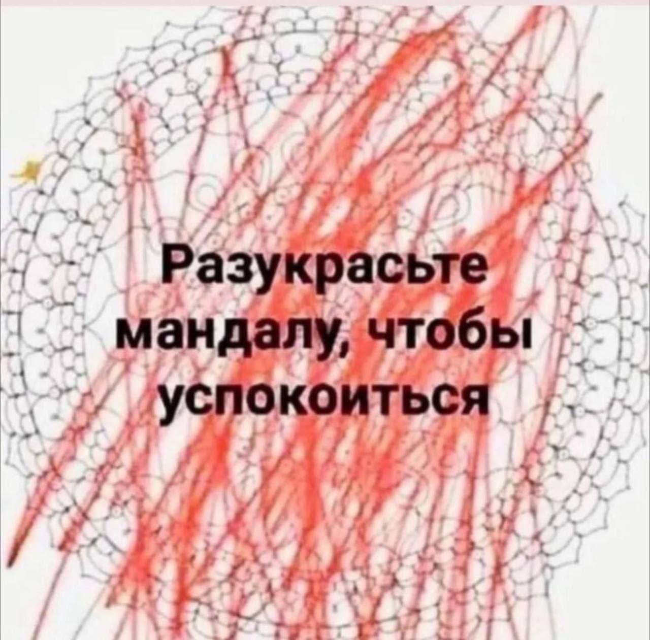 https://upforme.ru/uploads/001b/c1/20/2/612848.jpg