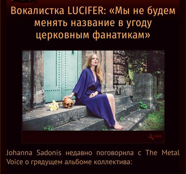 https://upforme.ru/uploads/001b/c1/20/3/t103966.jpg