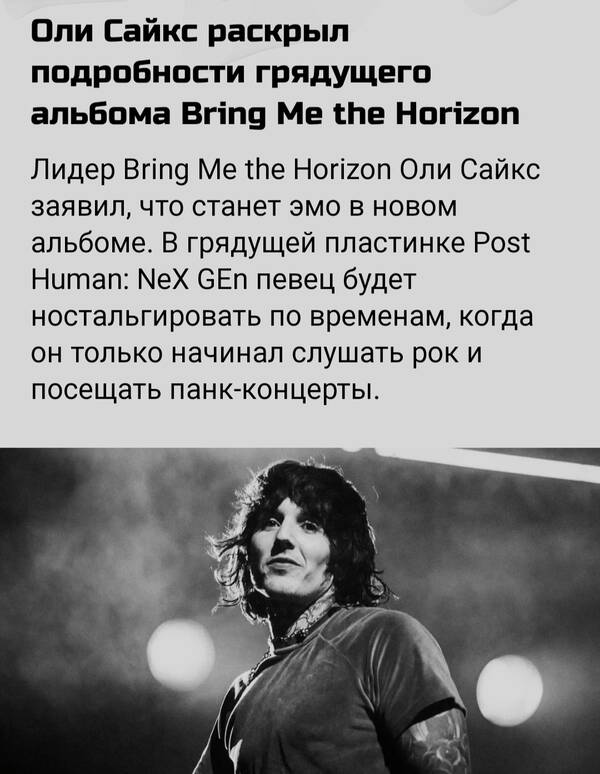 https://upforme.ru/uploads/001b/c1/20/3/t107454.jpg