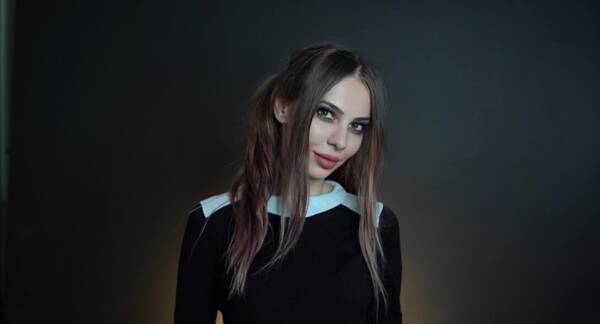 https://upforme.ru/uploads/001b/c1/20/3/t113191.jpg
