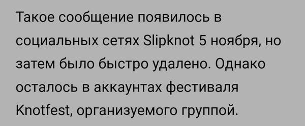 https://upforme.ru/uploads/001b/c1/20/3/t115346.jpg