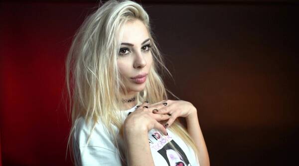 https://upforme.ru/uploads/001b/c1/20/3/t128242.jpg