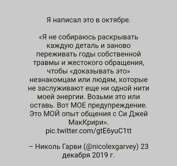 https://upforme.ru/uploads/001b/c1/20/3/t147046.jpg