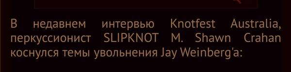 https://upforme.ru/uploads/001b/c1/20/3/t147563.jpg