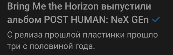 https://upforme.ru/uploads/001b/c1/20/3/t151256.jpg