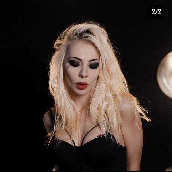 https://upforme.ru/uploads/001b/c1/20/3/t159643.jpg