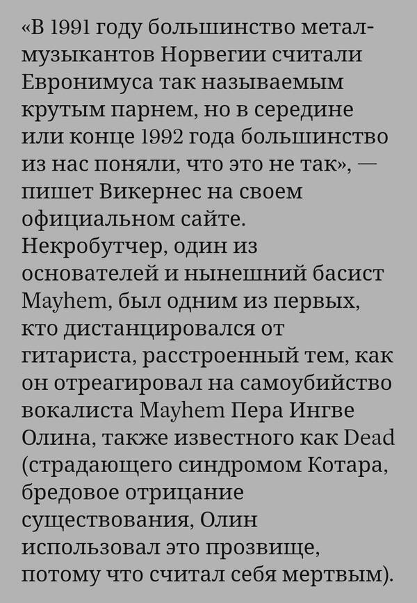 https://upforme.ru/uploads/001b/c1/20/3/t163459.jpg
