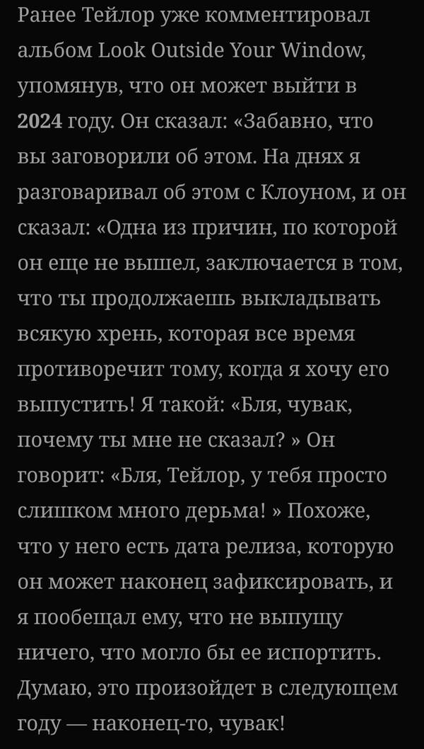 https://upforme.ru/uploads/001b/c1/20/3/t171344.jpg