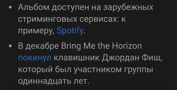 https://upforme.ru/uploads/001b/c1/20/3/t179200.jpg