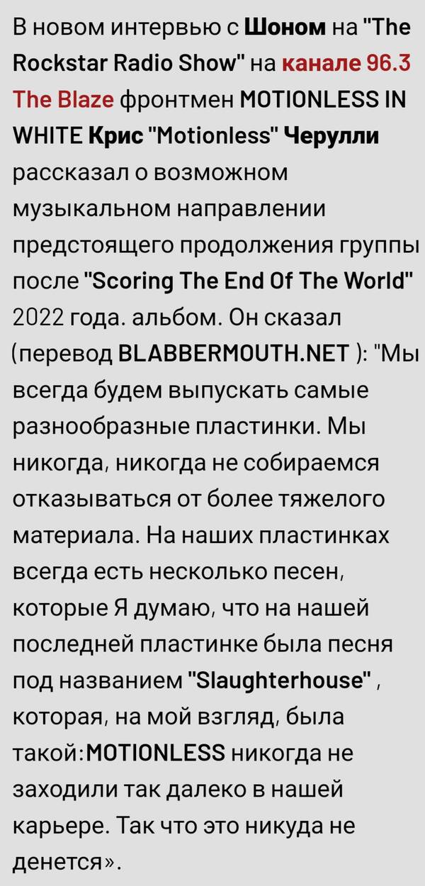 https://upforme.ru/uploads/001b/c1/20/3/t179579.jpg