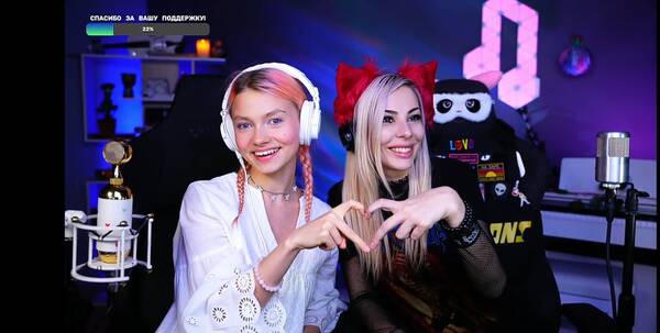 https://upforme.ru/uploads/001b/c1/20/3/t19181.jpg