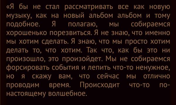 https://upforme.ru/uploads/001b/c1/20/3/t192391.jpg
