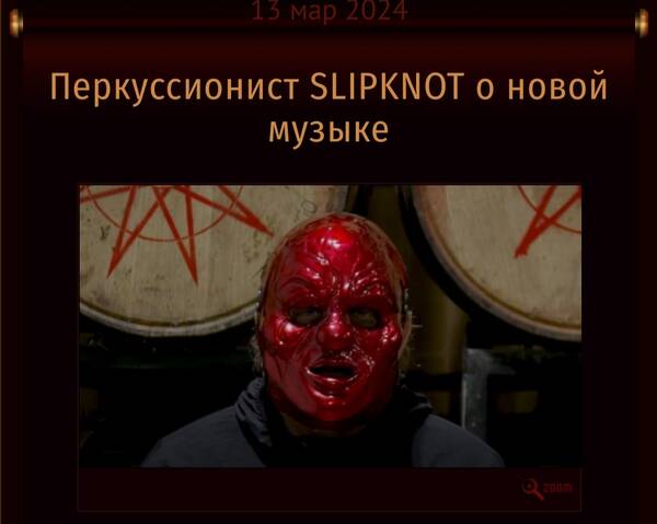 https://upforme.ru/uploads/001b/c1/20/3/t192961.jpg