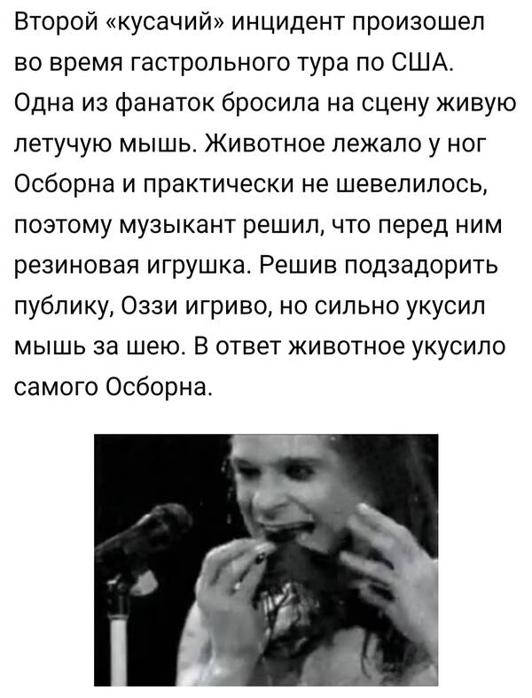 https://upforme.ru/uploads/001b/c1/20/3/t194400.jpg