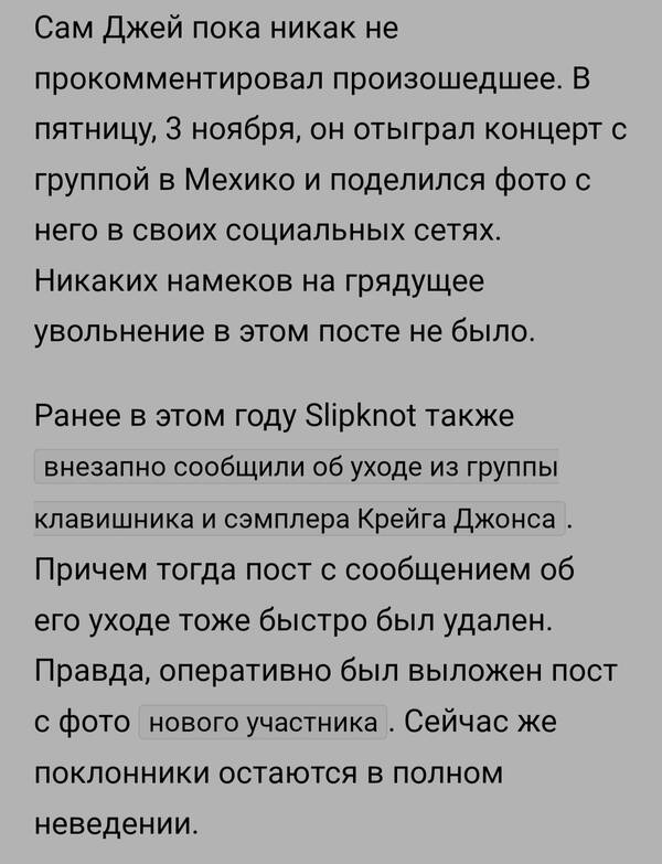 https://upforme.ru/uploads/001b/c1/20/3/t207249.jpg