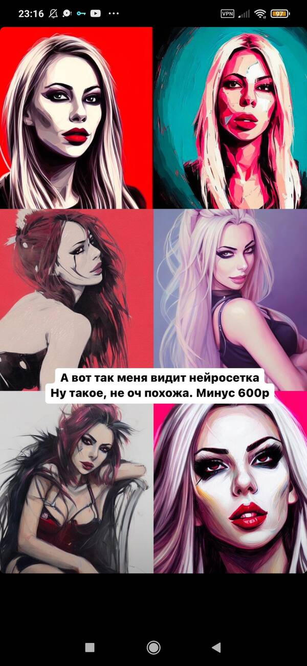 https://upforme.ru/uploads/001b/c1/20/3/t218857.jpg