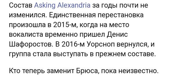 https://upforme.ru/uploads/001b/c1/20/3/t229114.jpg