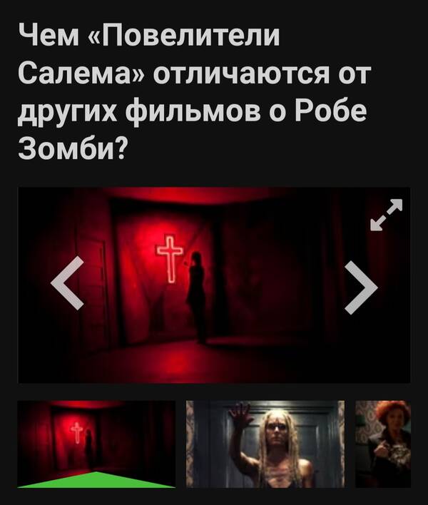 https://upforme.ru/uploads/001b/c1/20/3/t230618.jpg