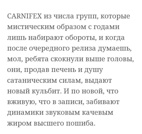 https://upforme.ru/uploads/001b/c1/20/3/t233021.jpg