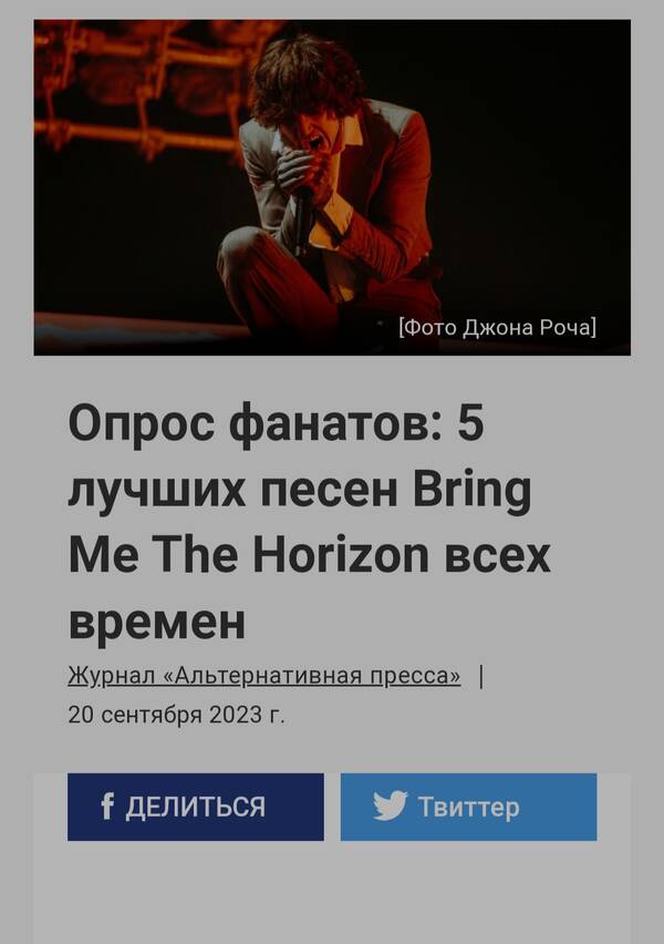 https://upforme.ru/uploads/001b/c1/20/3/t234192.jpg